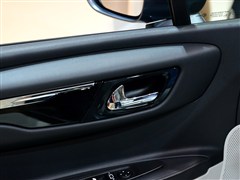 ѩ,,2014 1.6L Զػ,ʵͼƬ