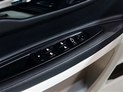 ѩ,,2014 1.6L Զػ,ʵͼƬ