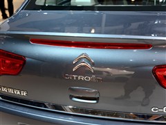 ѩ,,2014 1.6L Զػ,ϸʵͼƬ