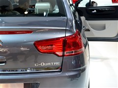 ѩ,,2014 1.6L Զػ,ϸʵͼƬ