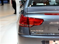 ѩ,,2014 1.6L Զػ,ϸʵͼƬ