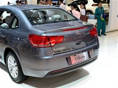 ѩ,,2014 1.6L Զػ,ϸʵͼƬ