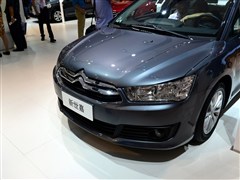 ѩ,,2014 1.6L Զػ,ϸʵͼƬ