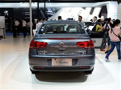 ѩ,,2014 1.6L Զػ,ʵͼƬ