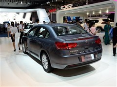 ѩ,,2014 1.6L Զػ,ʵͼƬ