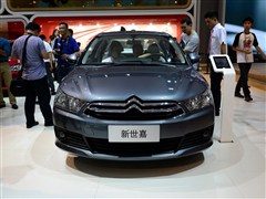 ѩ,,2014 1.6L Զػ,ʵͼƬ