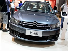 ѩ,,2014 1.6L Զػ,ʵͼƬ