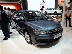 ѩ,,2014 1.6L Զػ,ʵͼƬ