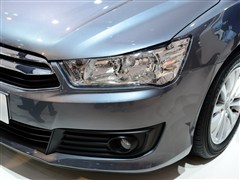 ѩ,,2014 1.6L Զػ,ϸʵͼƬ