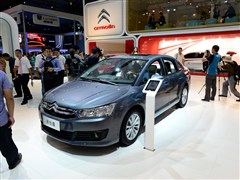 ѩ,,2014 1.6L Զػ,ʵͼƬ