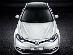 ,MG6,2015 Ʊ 1.8T 90ھ콢,ʵͼƬ