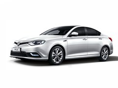 ,MG6,2015 Ʊ 1.8T 90ھ콢,ʵͼƬ