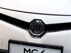 ,MG6,2015 Ʊ 1.8T 90ھ콢,ϸʵͼƬ