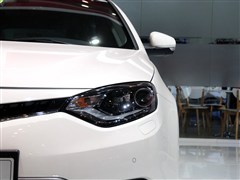 ,MG6,2015 Ʊ 1.8T 90ھ콢,ϸʵͼƬ