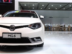 ,MG6,2015 Ʊ 1.8T 90ھ콢,ϸʵͼƬ