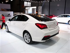 ,MG6,2015 Ʊ 1.8T 90ھ콢,ʵͼƬ