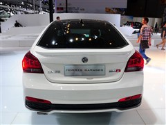 ,MG6,2015 Ʊ 1.8T 90ھ콢,ʵͼƬ