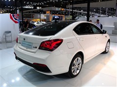 ,MG6,2015 Ʊ 1.8T 90ھ콢,ʵͼƬ