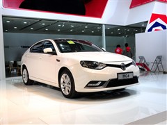 ,MG6,2015 Ʊ 1.8T 90ھ콢,ʵͼƬ