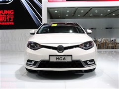 ,MG6,2015 Ʊ 1.8T 90ھ콢,ʵͼƬ