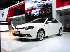 ,MG6,2015 Ʊ 1.8T 90ھ콢,ʵͼƬ