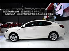 ,MG6,2015 Ʊ 1.8T 90ھ콢,ͼʵͼƬ