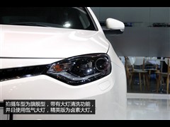 ,MG6,2015 Ʊ 1.8T 90ھ콢,ͼʵͼƬ