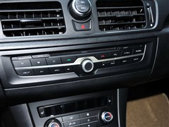 ,MG6,2015 Ʊ 1.8T 90ھ콢,пطʵͼƬ