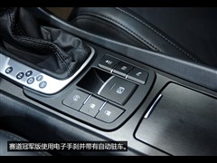 ,MG6,2015 Ʊ 1.8T 90ھ콢,ͼʵͼƬ