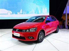 һ-,ݴ,2015 1.4TSI ԶSPORTLINE,ʵͼƬ