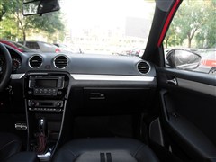 2015 1.4TSI ԶSPORTLINE