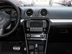 2015 1.4TSI ԶSPORTLINE