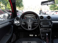 2015 1.4TSI ԶSPORTLINE