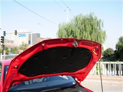 2015 1.4TSI ԶSPORTLINE