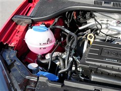2015 1.4TSI ԶSPORTLINE