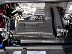 2015 1.4TSI ԶSPORTLINE
