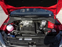 2015 1.4TSI ԶSPORTLINE
