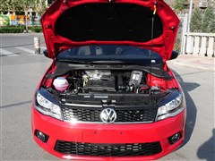 һ-,ݴ,2015 1.4TSI ԶSPORTLINE,ϸʵͼƬ
