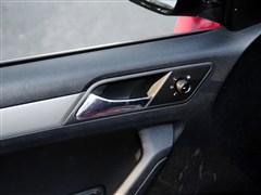 2015 1.4TSI ԶSPORTLINE