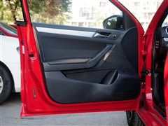 2015 1.4TSI ԶSPORTLINE