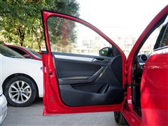 2015 1.4TSI ԶSPORTLINE