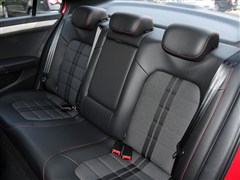 2015 1.4TSI ԶSPORTLINE