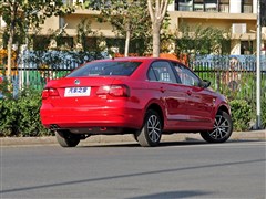 һ-,ݴ,2015 1.4TSI ԶSPORTLINE,ʵͼƬ