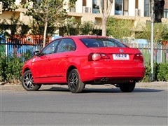 2015 1.4TSI ԶSPORTLINE