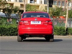 2015 1.4TSI ԶSPORTLINE