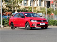2015 1.4TSI ԶSPORTLINE