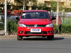 2015 1.4TSI ԶSPORTLINE