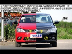 2015 1.4TSI ԶSPORTLINE