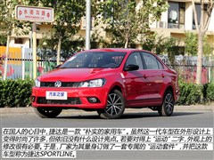 һ-,ݴ,2015 1.4TSI ԶSPORTLINE,ͼʵͼƬ