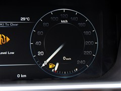 ·(),ʤ,2015 3.0 V6 ,пطʵͼƬ